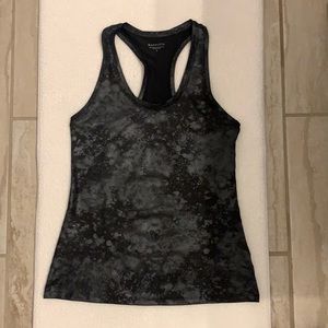 Athleta Racerback Tank